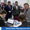 waste_water_management_2018 335